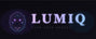 LUMIQ – Domov
