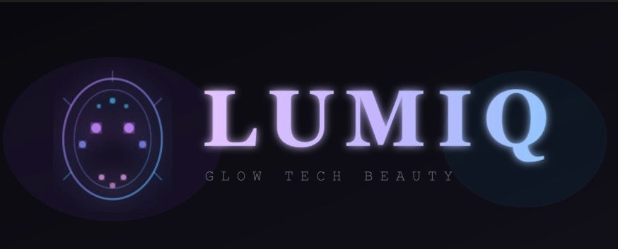 LUMIQ